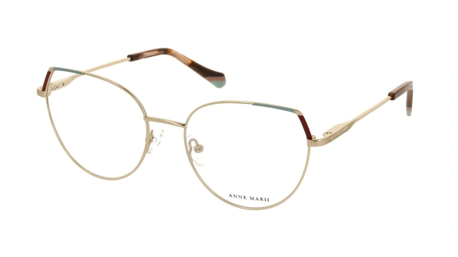 ANNE MARII AM10564
